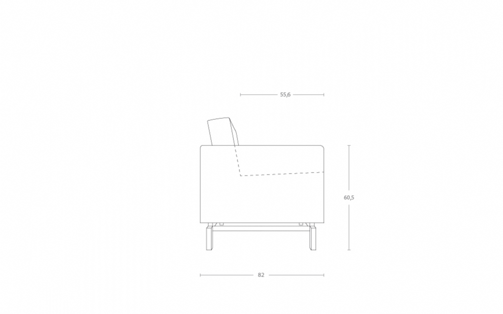 Dimensoes do produto sof cama costa